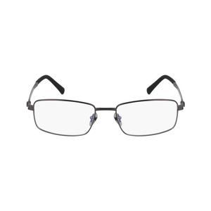 Zeiss ZS40004 Eyeglasses 099 Black 54mm